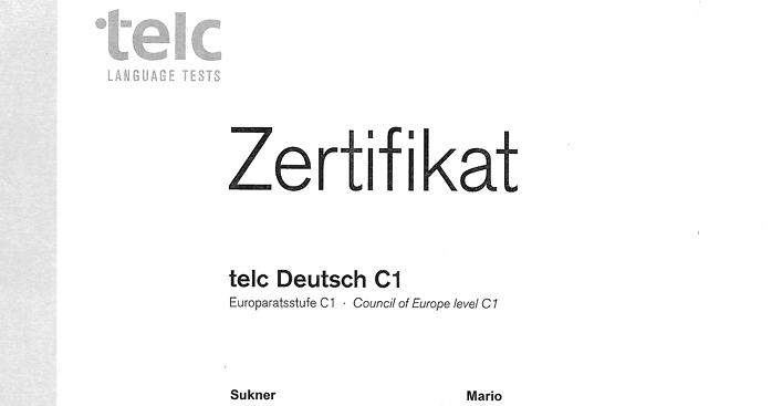 Zertifikate c1 upd 2