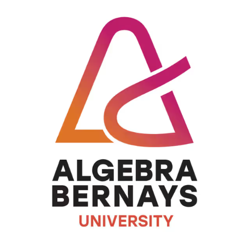 Zertifikate algebrab