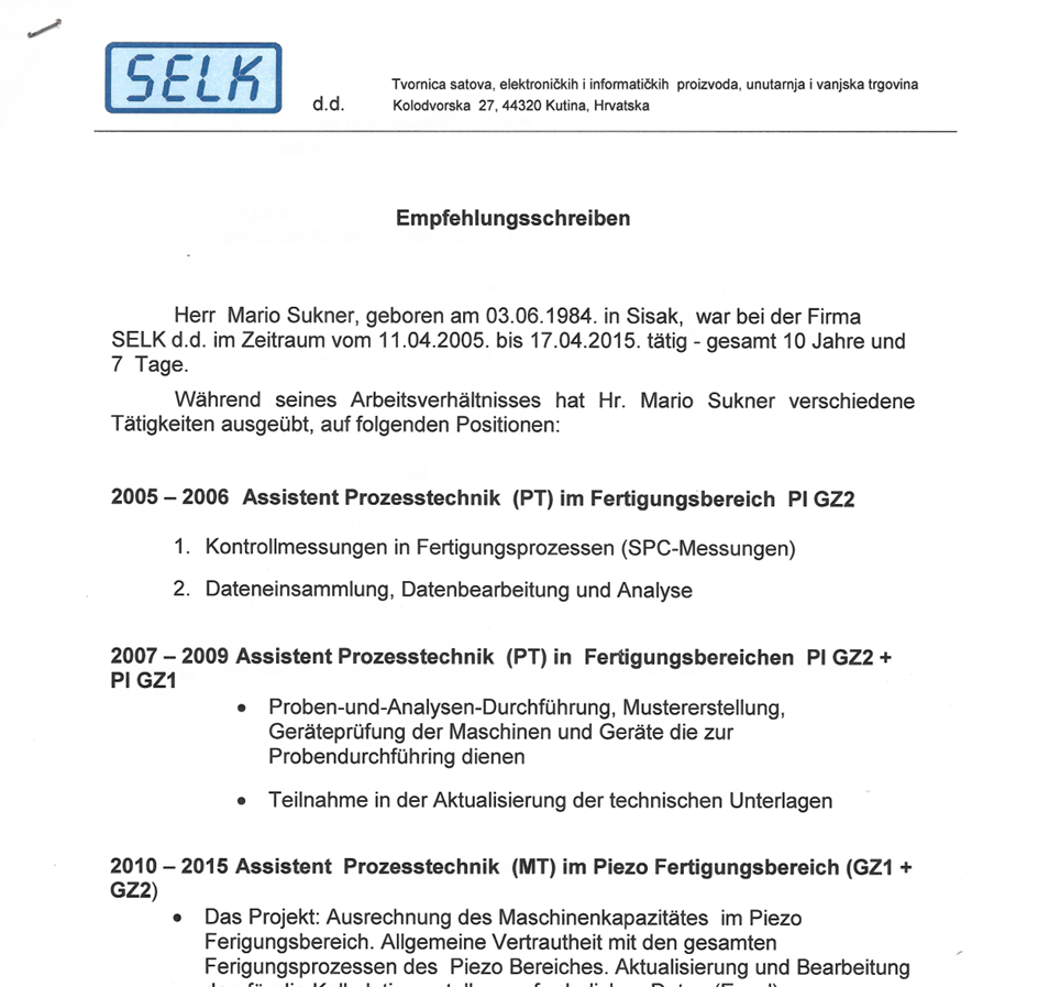 Zertifikate bb selk01 upd 002