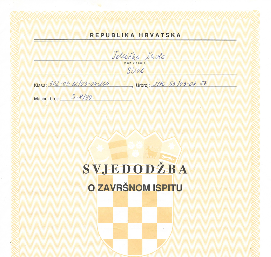 Zertifikate xx teh01 upd 003